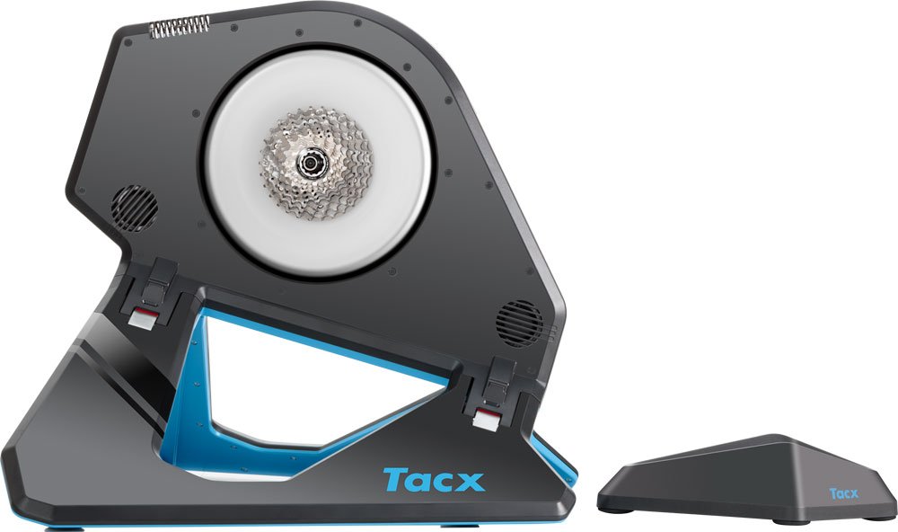 Garmin Tacx® NEO 2T Smart T2875 Heimtrainer