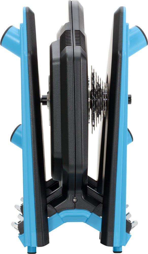 Garmin Tacx® NEO 2T Smart T2875 Heimtrainer