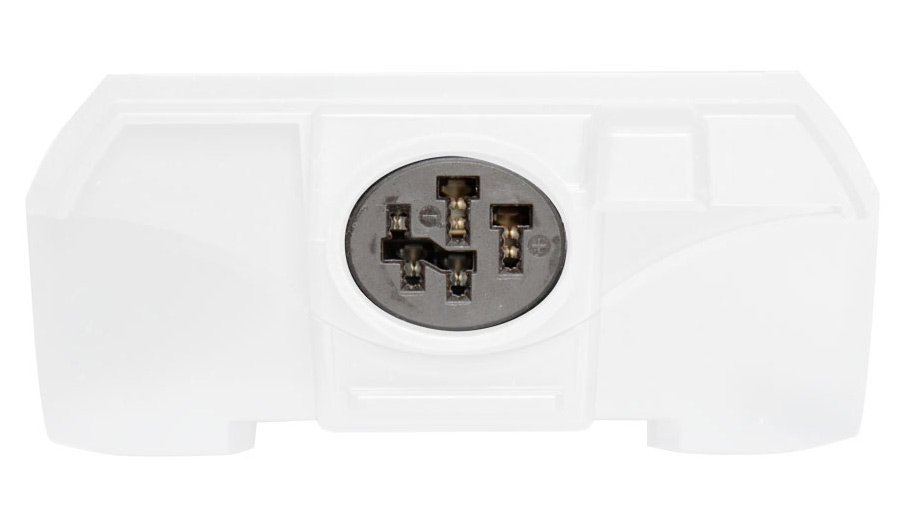 Bosch PowerPack 500 Rahmenakku (BBS275)