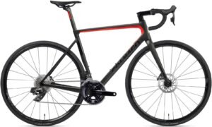 Colnago V3 105 Di2