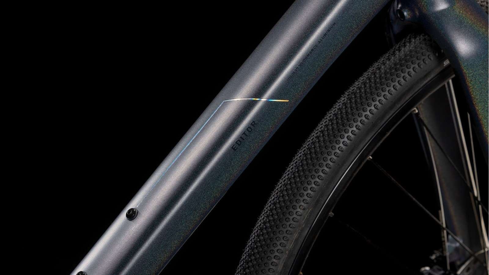 Cube Editor SLX nightsky´n´ink