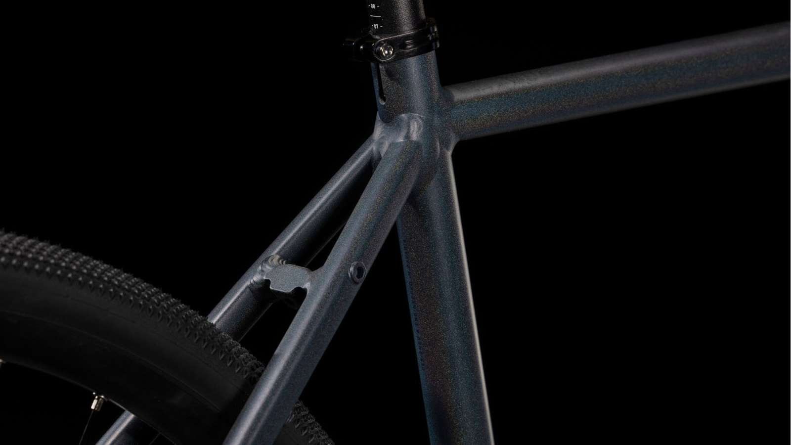 Cube Editor SLX nightsky´n´ink