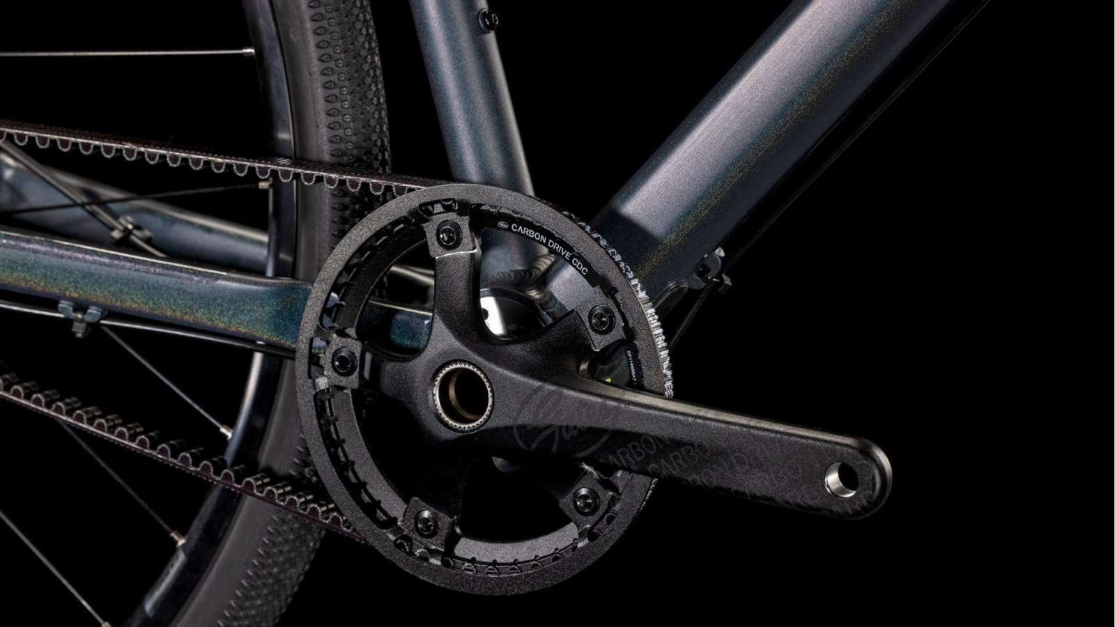 Cube Editor SLX nightsky´n´ink