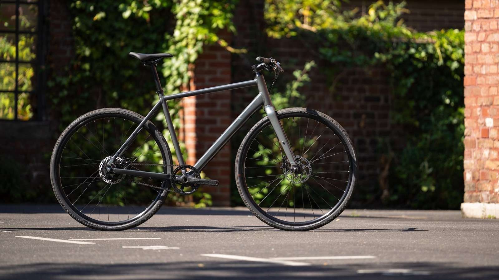 Cube Editor SLX nightsky´n´ink