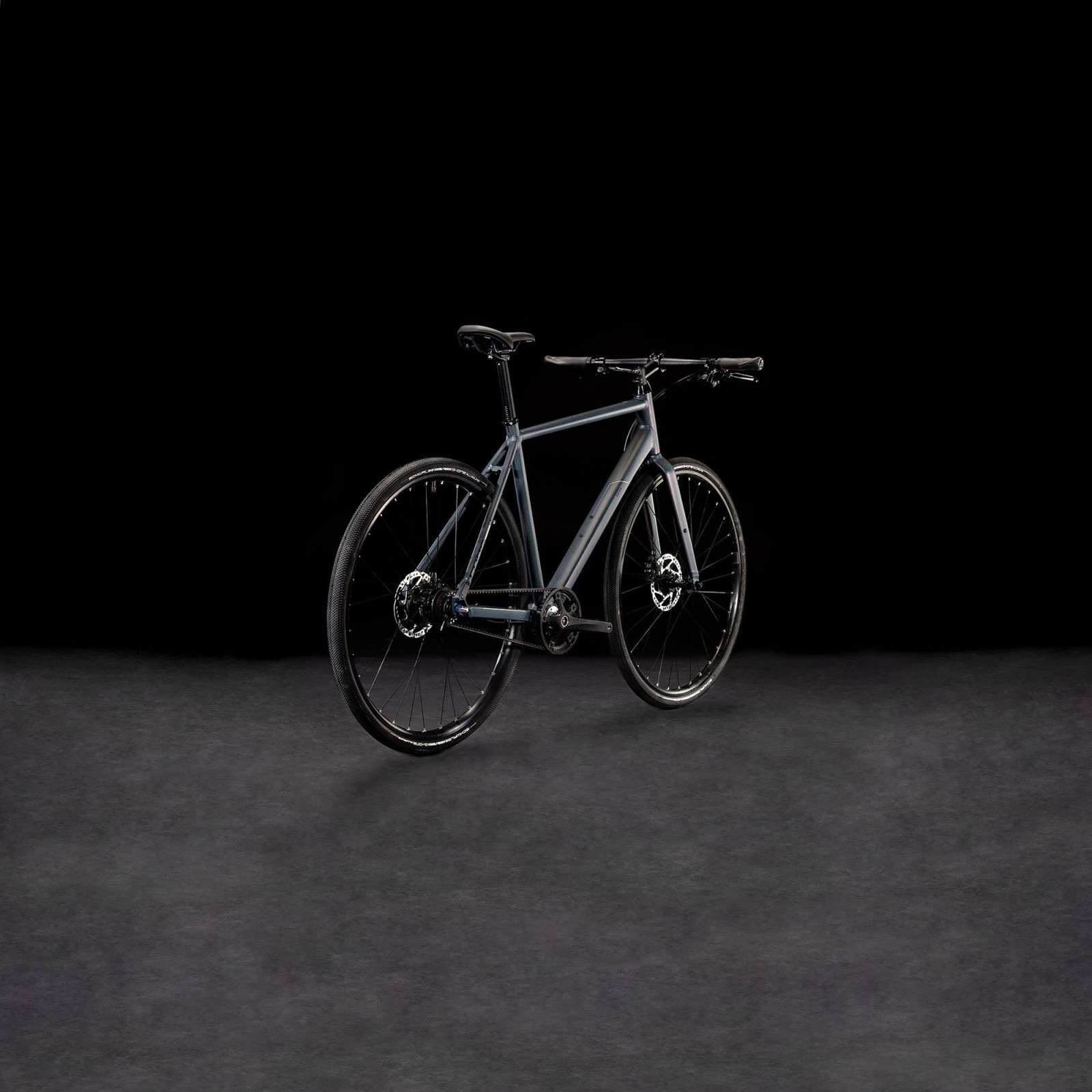 Cube Editor SLX nightsky´n´ink