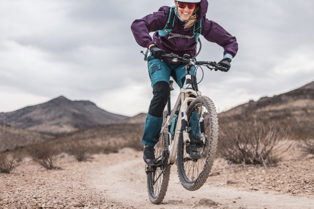 besten E-Bikes 2026 in Deutschland