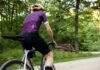 besten E-Bikes 2026 in Deutschland