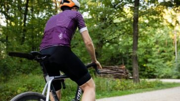 besten E-Bikes 2026 in Deutschland