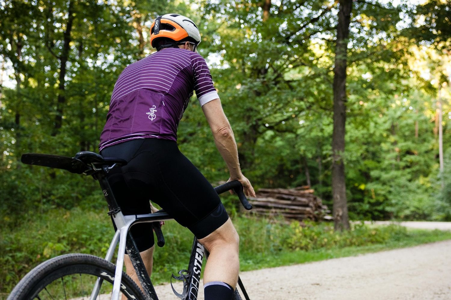 besten E-Bikes 2026 in Deutschland