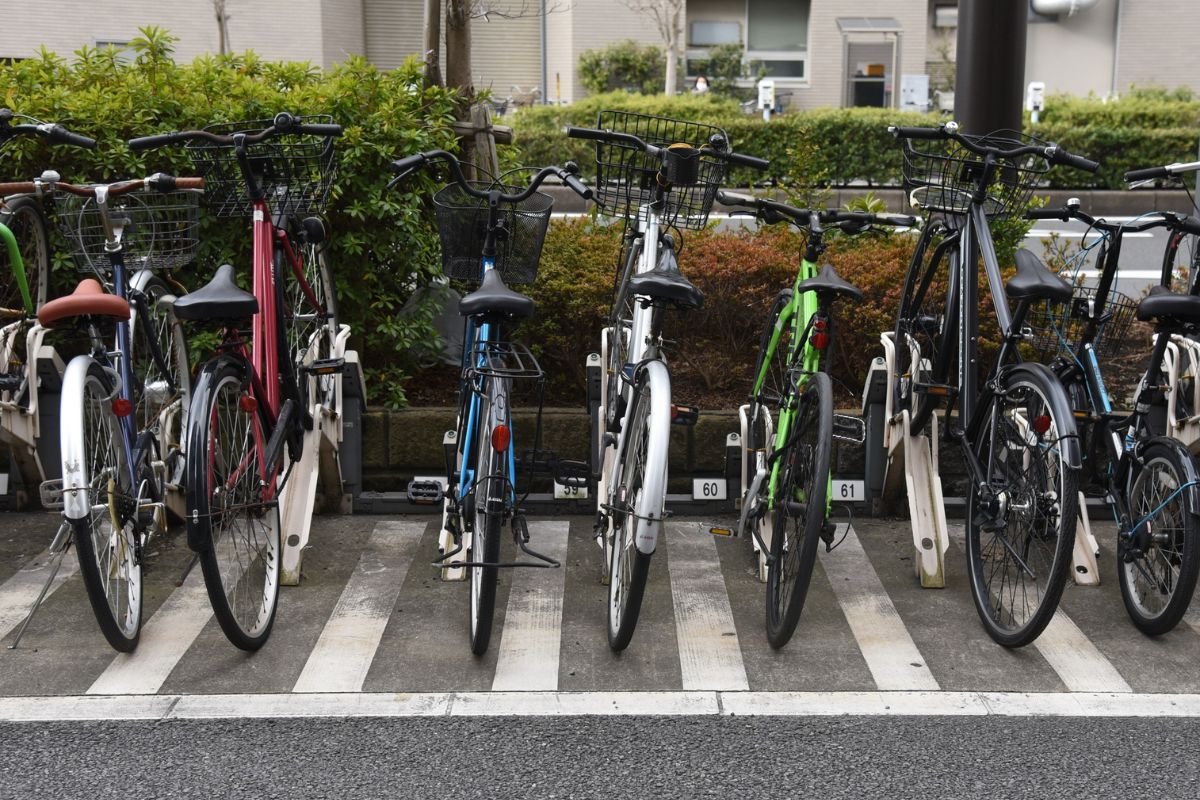 besten E-Bikes 2026 in Deutschland